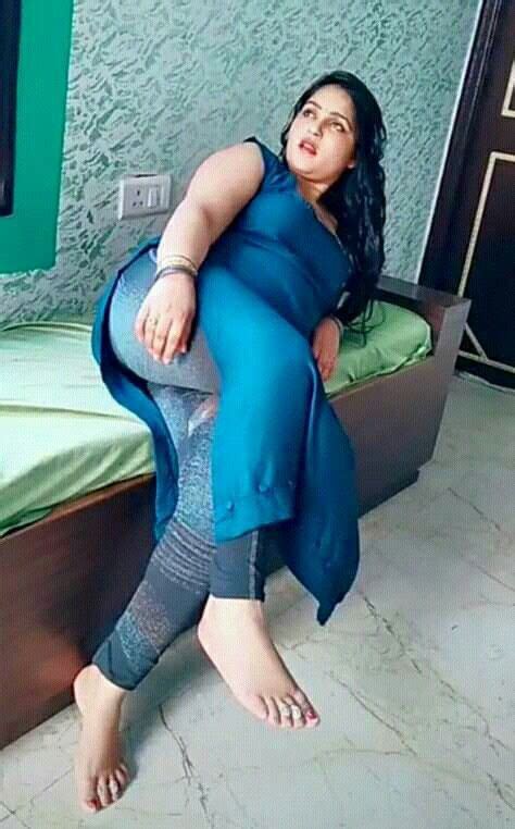 xnxx moti gand